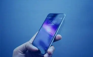 ნომრის შეცვლა