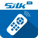 TV Remote
